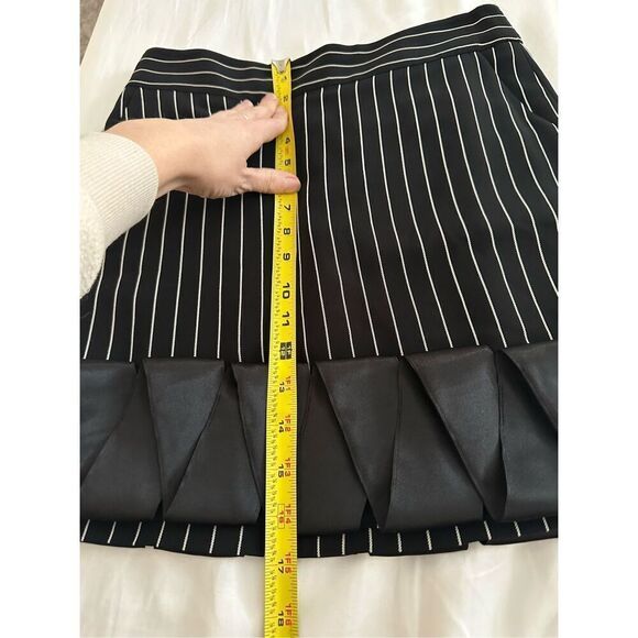 EMPORIO ARMANI Skirts Size 38 / 2US - Picture 5 of 12